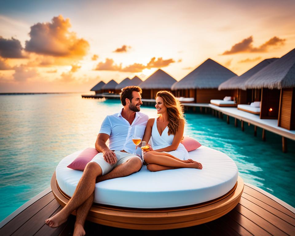 maldives-luxury-escapes