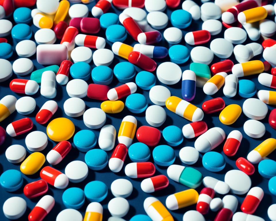 medicare diabetes medication cost-sharing