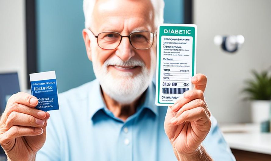 What Diabetes Medications are Covered by Medicare?