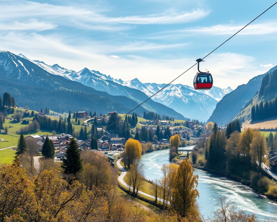 alpbach