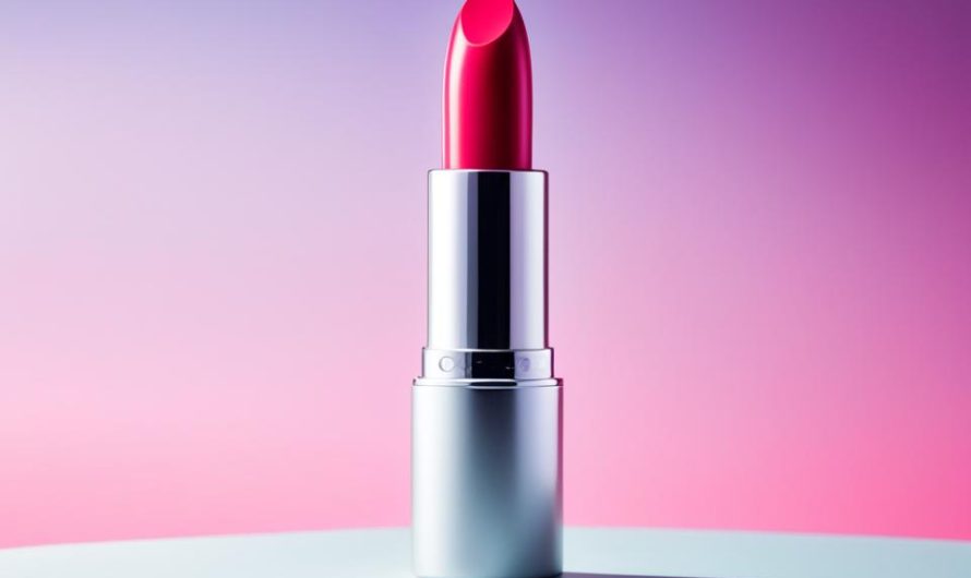 Color Changing Lipstick: Revolutionize Your Lip Color